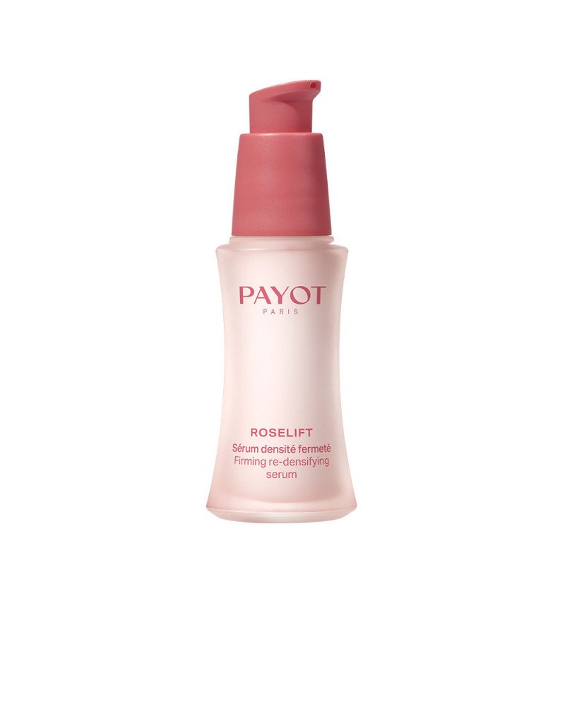 ROSELIFT serum densite fermete 30 ml