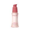 ROSELIFT serum densite fermete 30 ml