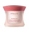 ROSELIFT creme sculptante nuit 50 ml