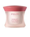 ROSELIFT crème liftante 50 ml
