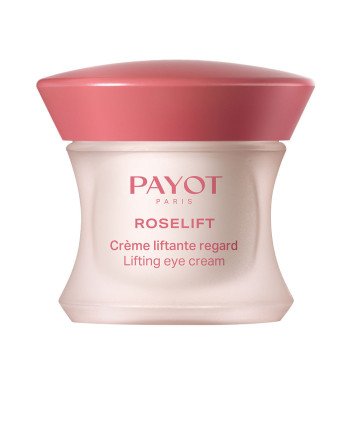 ROSELIFT COLLAGÈNE recard 15 ml