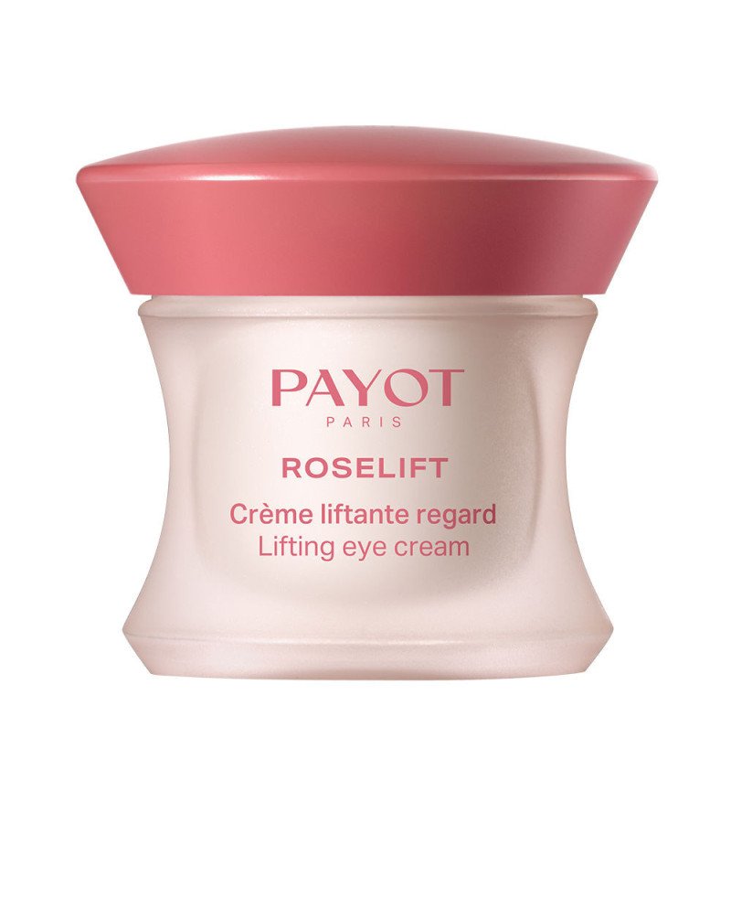 ROSELIFT COLLAGÈNE recard 15 ml