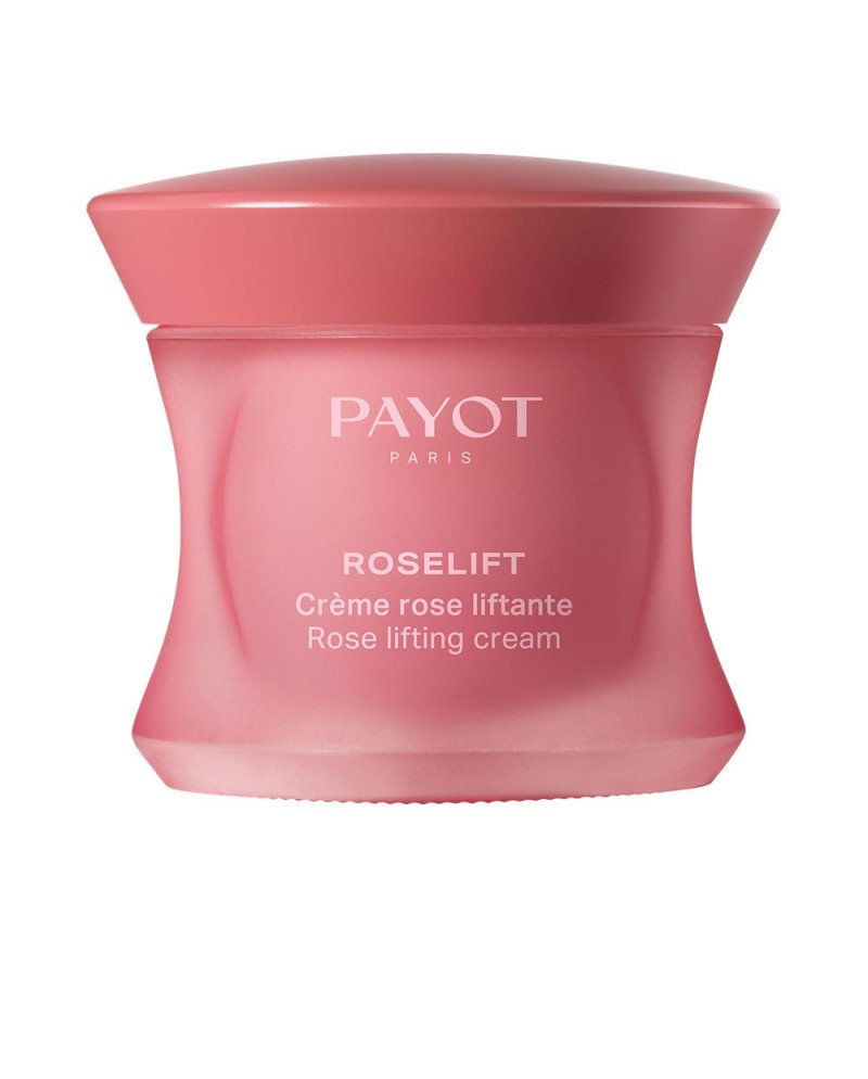 ROSELIFT crema rosa iluminadora 50 ml