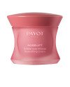 ROSELIFT crema rosa iluminadora 50 ml