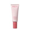 ROSELIFT CC cream con efecto rejuvenecedor SPF30 40 ml