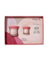 ROSELIFT ESTUCHE 3 pz