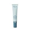 LISSE soin défroissant regard et lèvres 15 ml