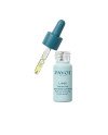 LISSE serum nuit renovateur retinol 15 ml