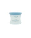 LISSE crema rica alisadora de arrugas 50 ml