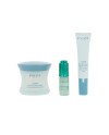 LISSE ESTUCHE 3 pz