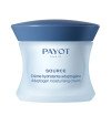 SOURCE crème hydratante adaptogène 50 ml