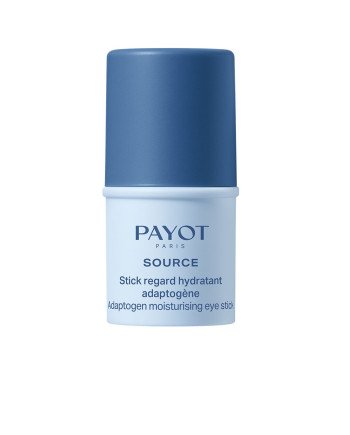 SOURCE stick regard hydratant adaptogène 4,5 gr