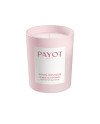 RITUEL DOUCEUR bougie harmonisante 180 gr