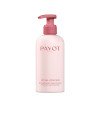 RITUEL DOUCEUR soin nettoyant mains surgras 250 ml