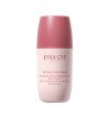 RITUEL DOUCEUR déodorant roll-on fraîcheur 24H 75 ml