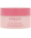 RITUEL DOUCEUR bálsamo corporal alisador de juventud 200 ml