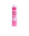 EQUAVE KIDS princess detangling conditioner 200 ml