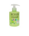 EQUAVE KIDS apple shampoo 2 in 1 300 ml