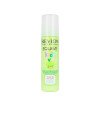 EQUAVE KIDS apple detangling conditioner 200 ml