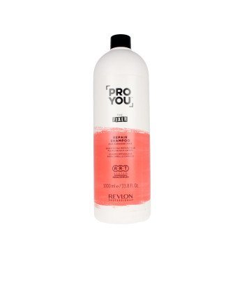 PROYOU the fixer shampoo 1000 ml