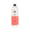PROYOU the fixer shampoo 1000 ml