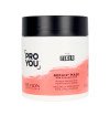 PROYOU the fixer mask 500 ml