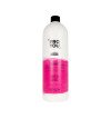 PROYOU the keeper shampoo 1000 ml
