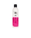 PROYOU the keeper shampoo 350 ml