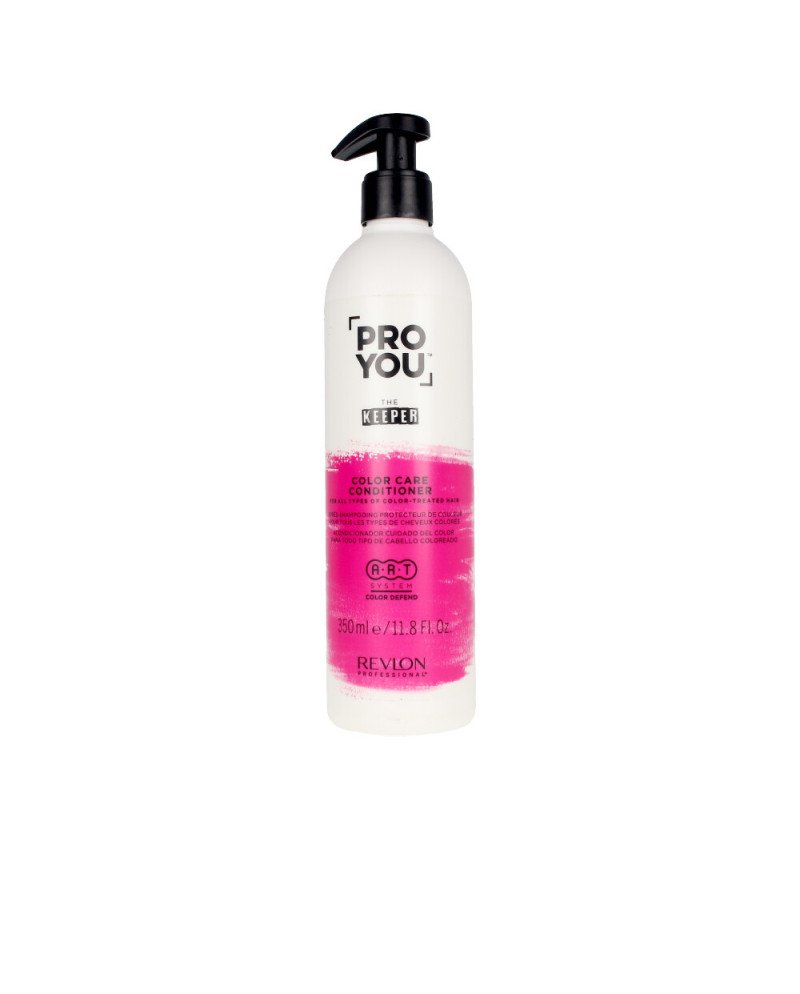 PROYOU the keeper conditioner 350 ml