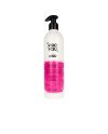 PROYOU the keeper conditioner 350 ml