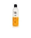 PROYOU the tamer shampoo 350 ml