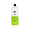 PROYOU the twister shampoo 1000 ml