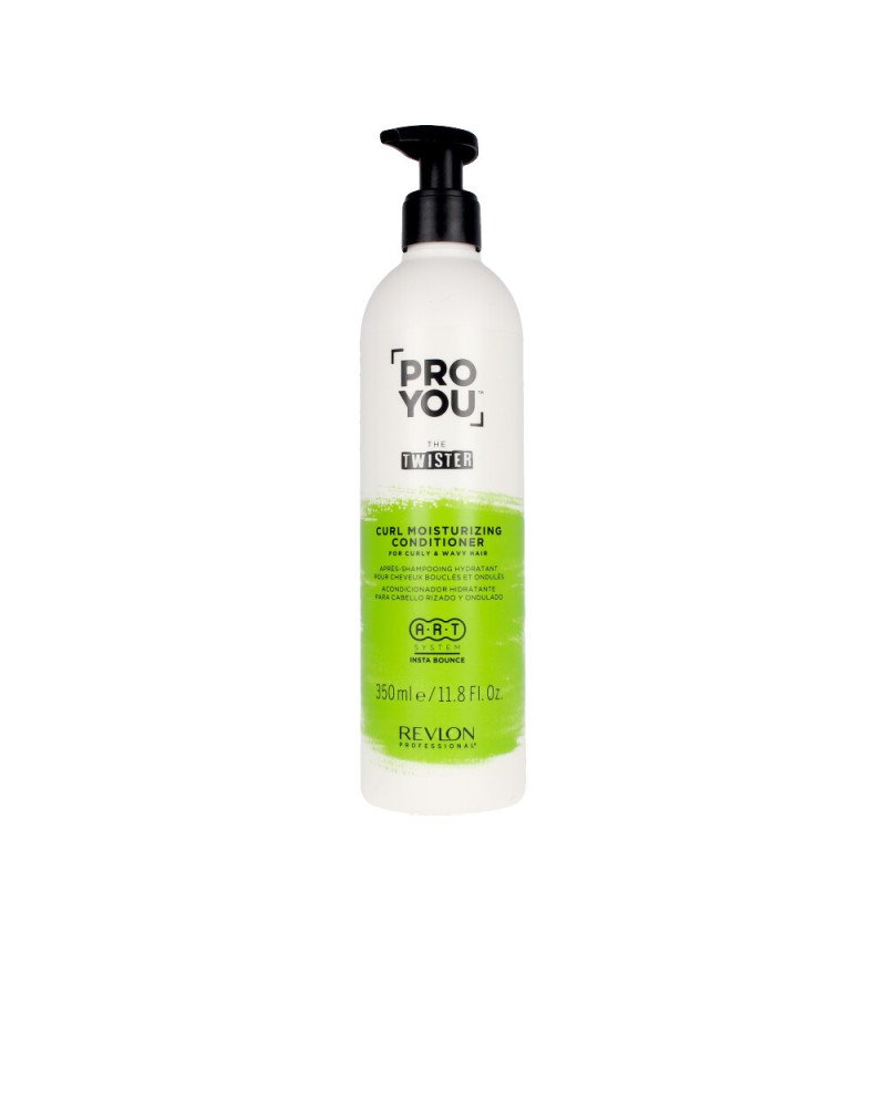 PROYOU the twister conditioner 350 ml