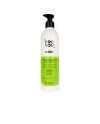 PROYOU the twister conditioner 350 ml