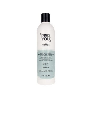PROYOU the winner ahl inv shampoo 350 ml