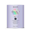 MAGNET blondes 9 powder 750 ml
