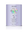 MAGNET Blondes 7 polvos 750 gr