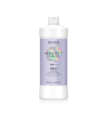 MAGNET blondes developer 10 vol. 900 ml