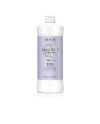 MAGNET blondes developer 10 vol. 900 ml