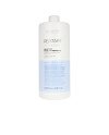 RE-START hydration shampoo 1000 ml