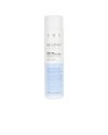 RE-START hydration shampoo 250 ml