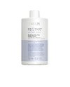 RE-START hydration melting conditioner 750 ml