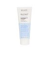 RE-START hydration melting conditioner 200 ml
