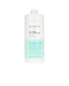 RE-START volume magnifying shampoo 1000 ml
