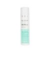 RE-START volume magnifying shampoo 250 ml