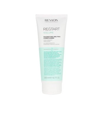 RE-START volume melting conditioner 200 ml