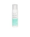 RE-START volume lift-up body foam 165 ml