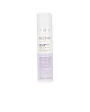 RE-START balance soothing cleanser 250 ml