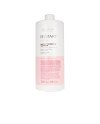 RE-START color protective gentle cleanser 1000 ml