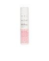 RE-START color protective micellar shampoo 250 ml